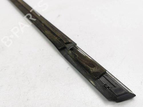 Door moulding trim KIA CARENS I MPV (FC, FJ) 2.0 CRDi | BP28895062C150 