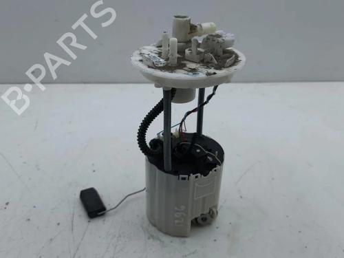 Fuel pump CHEVROLET TRAX 1.4 | BP36332570M76 - Image 4