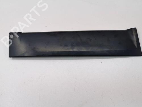 Door moulding trim MAZDA 5 (CR) 2.0 CD (CR19) | BP28886333C150 