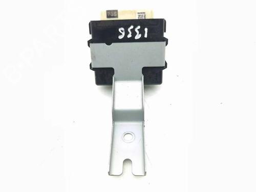Electronic module TOYOTA GT 86 Coupe (ZN6_) 2.0 (ZN6AC_, ZN6BC_, ZN6K) | BP29829215M83 - Image 4