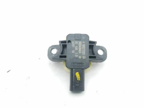 Used Electronic sensor Electronic sensor 33919692 33919692