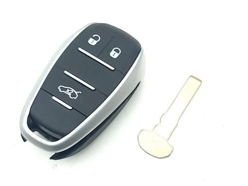 Elektronisk modul ALFA ROMEO GIULIA (952_) 2.0 (952ACA25) | BP28883031M83 