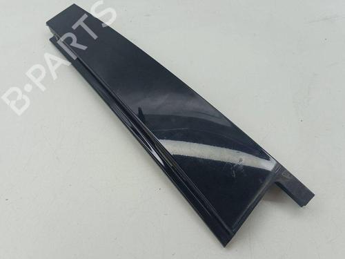 Door moulding trim PORSCHE CAYENNE (92A) 3.0 Diesel | BP28896766C150 