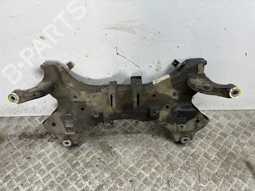 Used Subframe Subframe 33669564 33669564