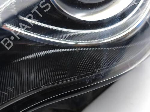 Left headlight TOYOTA GT 86 Coupe (ZN6_) 2.0 (ZN6AC_, ZN6BC_, ZN6K) | BP32678652C28 - Image 3
