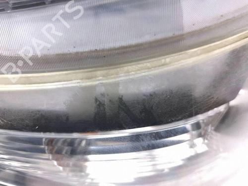 Right headlight HONDA CR-V IV (RM_) 2.0 AWD (RE5, RM2) | BP38071810C29 - Image 9