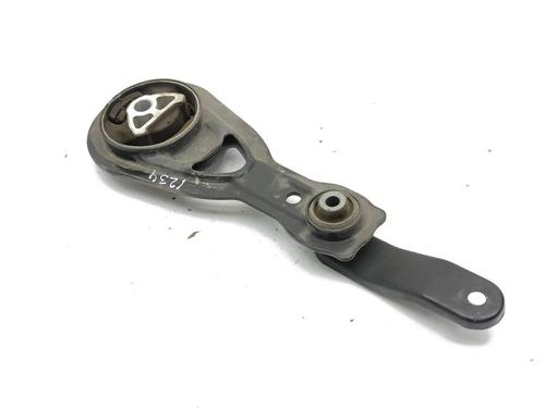 Gearbox mount AUDI A1 Sportback (GBA) 25 TFSI | BP33259530M88 - Image 5