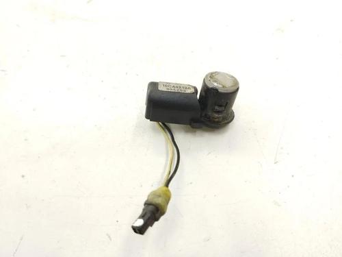 Used Electronic module Electronic module 33664965 33664965
