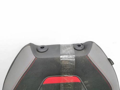Left front seat OPEL MOKKA 1.2 (76) | BP36193576C15 - Image 5