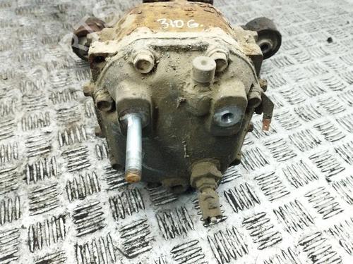 Rear differential SUBARU FORESTER (SH_) 2.0 D AWD (SHH, SHD, SHN) | BP38278894M24 - Image 2