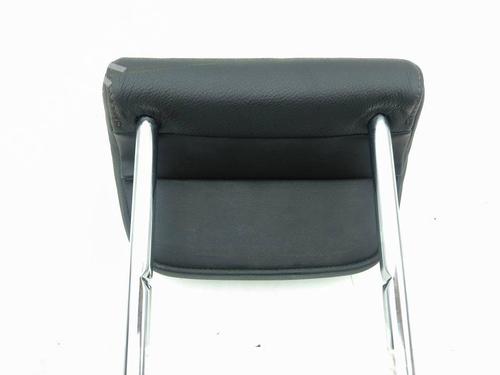 Headrest AUDI A6 Allroad C7 (4GH, 4GJ) 3.0 TDI quattro | BP29752597I31
