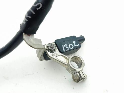 Cable LAND ROVER RANGE ROVER VELAR (L560) 2.0 D200 MHEV 4x4 | BP32677583E12 - Image 4