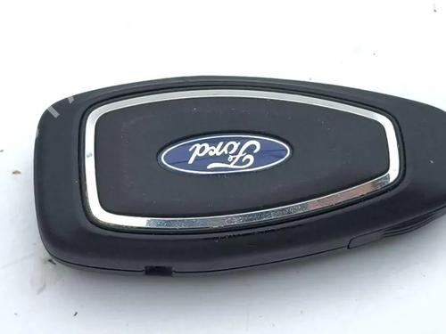 Electronic module FORD C-MAX II (DXA/CB7, DXA/CEU) 1.6 LPG | BP33207402M83 - Image 4