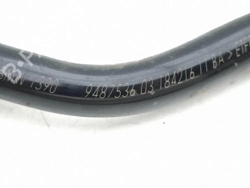 Pipe BMW 2 Active Tourer (U06) 220i Mild Hybrid | BP38268583M125 - Image 6