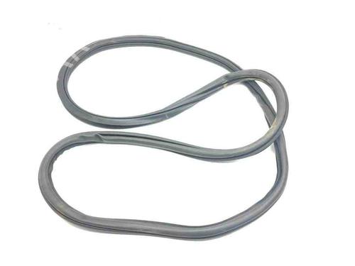 Gummiliste VW T-ROC (A11, D11) 1.5 TSI | BP28905778C142