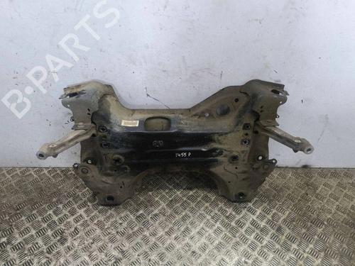 Used Subframe Subframe 38767555 38767555