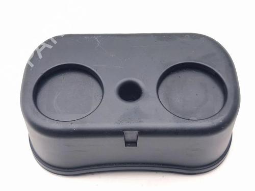 Cup/Object holder TOYOTA GT 86 Coupe (ZN6_) 2.0 (ZN6AC_, ZN6BC_, ZN6K) | BP29813093I37 - Image 9