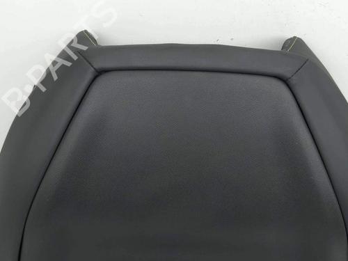 Right front seat PEUGEOT 2008 II (UD_, US_, UY_, UJ_, UR_, UC_) 1.2 PureTech 130 (USHNS, URHNS) | BP28879282C16 