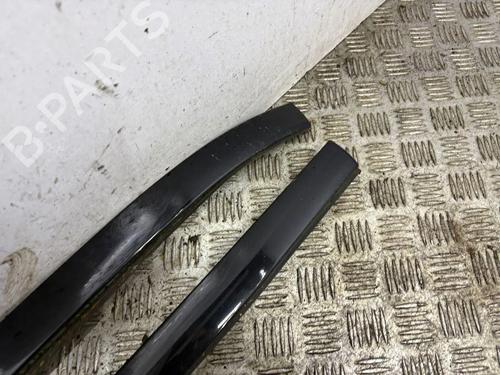 Andere LAND ROVER RANGE ROVER EVOQUE (L538) 2.2 D 4x4 | BP30788007O1