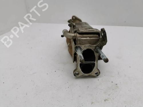 Egr HONDA CR-V III (RE_) 2.2 i-DTEC 4WD (RE6) | BP36197876M69 - Image 4