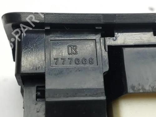 Switch TOYOTA AVENSIS (_T25_) 2.2 D-CAT (ADT251_, ADT251R) | BP28845781I30 