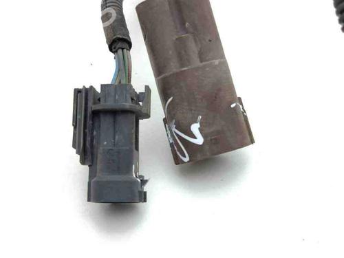 Wiring harness ALFA ROMEO GIULIA (952_) 2.0 (952ACA25) | BP28883163E16 