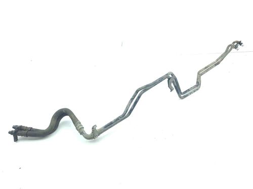 Pipe PORSCHE CAYENNE (9PA) S 4.5 | BP28873186M125 