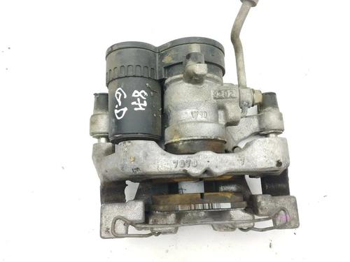 Right rear brake caliper MAZDA CX-30 (DM) SKYACTIV-G M Hybrid | BP36327559M106 - Image 6