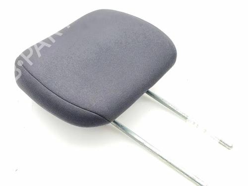 Headrest CHRYSLER GRAND VOYAGER V (RT) 3.8 | BP30678884I31 
