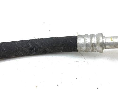 AC pipe AUDI Q7 (4LB) 3.0 TDI quattro | BP33225430M126 - Image 9