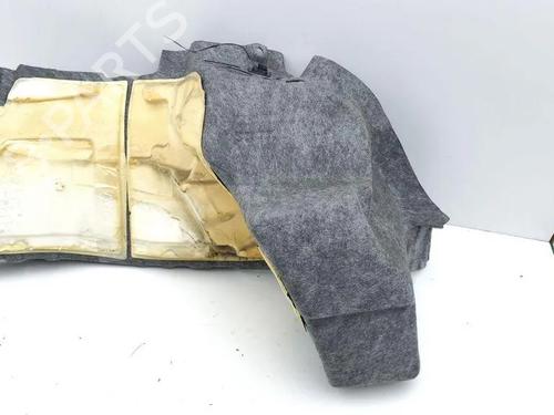 Boot lining TESLA MODEL 3 (5YJ3) EV | BP36332270I3 - Image 6