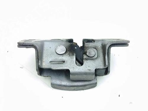 Electronic module CHRYSLER GRAND VOYAGER V (RT) 3.8 | BP36084583M83 - Image 3