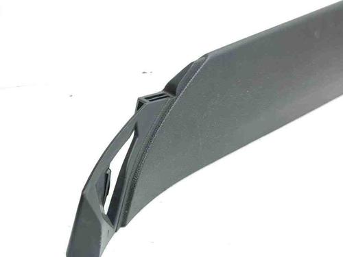 Pynteleist til bakluke OPEL INSIGNIA B Grand Sport (Z18) 1.6 CDTi (68) | BP28901829C151