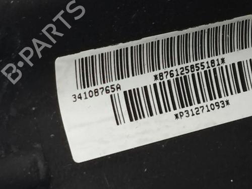 Steering wheel VOLVO XC60 I SUV (156) D5 | BP28900563C49 