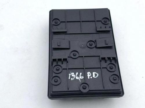 Electronic module HONDA CR-V V (RW_, RT_) 2.0 E-CVT HYBRID AWD (RT6) | BP37404794M83  - Image 5