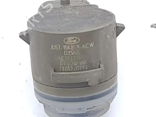 Electronic module FORD KUGA II (DM2) 1.6 EcoBoost | BP36191809M83 - Image 2
