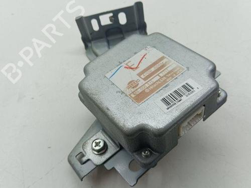 Electronic module NISSAN X-TRAIL II (T31) 2.0 dCi 4x4 | BP28842141M83 