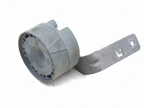 Horn Horn RENAULT MEGANE IV Hatchback (B9A/M/N_) 1.5 dCi 110 (B9A3) (110 hp) 37445906 37445906