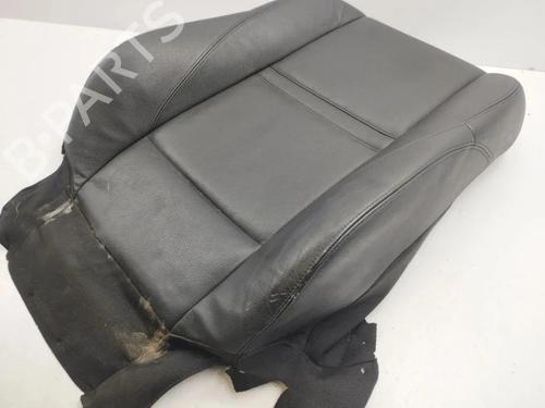 Other BMW X5 (E70) xDrive 30 d | BP36208526O1 - Image 6