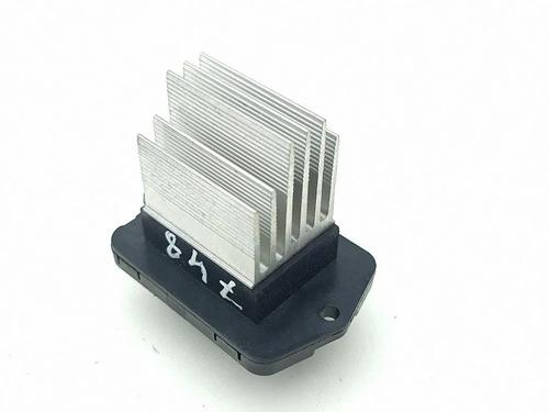 Used Heater resistor Heater resistor 38281193 38281193