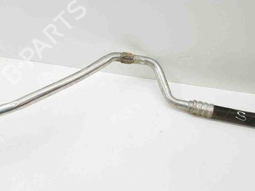 AC pipe MERCEDES-BENZ B-CLASS Sports Tourer (W245) B 180 CDI (245.207) | BP28887268M126