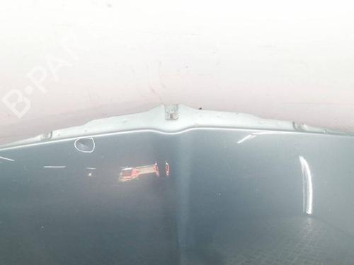 Hood CHRYSLER GRAND VOYAGER V (RT) 2.8 CRD | BP28878487C1 