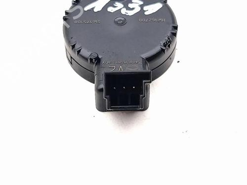 Electronic sensor MERCEDES-BENZ A-CLASS (W177) A 180 d (177.003) | BP32678301M84 - Image 7