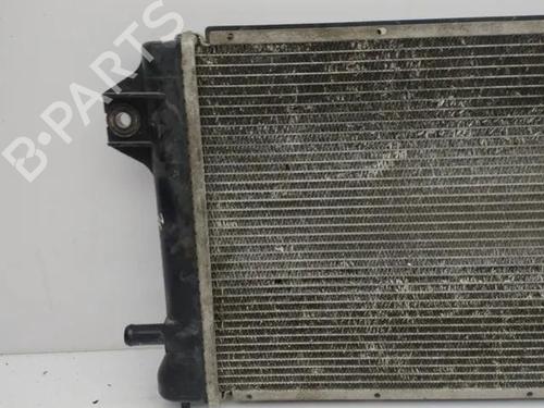 Køler MITSUBISHI OUTLANDER II (CW_W) 2.0 4WD | BP28858870M31