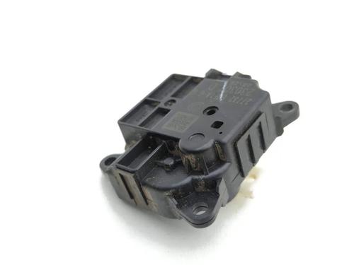Electronic module NISSAN QASHQAI III (J12) 1.3 DIG-T | BP36327644M83 - Image 5