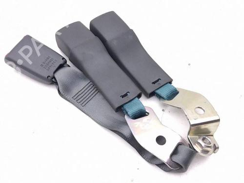 Used Seat buckle Seat buckle 37493161 37493161