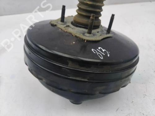 Servo brake TESLA MODEL S (5YJS) 60 | BP28900774M42 - Image 4