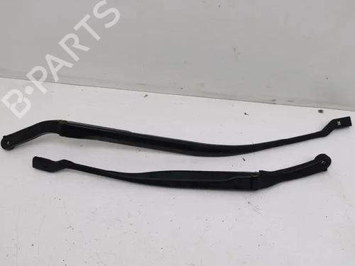 Used Front wipers mechanism MASERATI GHIBLI III (M157) 3.0 D (275 hp) 28864867