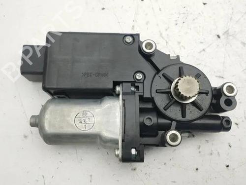 Electronic module PEUGEOT 4007 (VU_, VV_) 2.2 HDi | BP28860554M83 