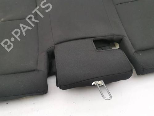 Rear seat HYUNDAI KONA (SX2) EV | BP33669682C17 - Image 8